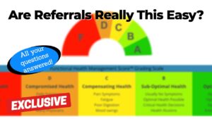 FHMS-Referrals_Thinking-About-You Thumb