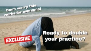 Earning-Reality