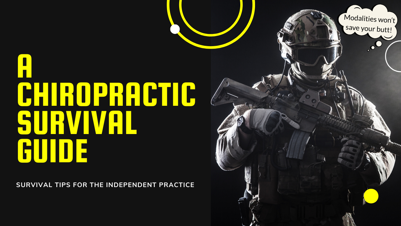 Survival-Guide Thumb