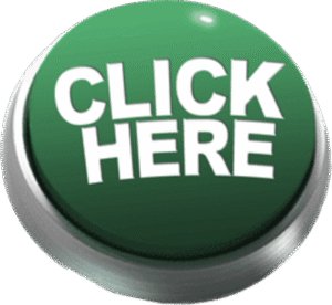 Click here to get started