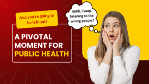 FMSPivotal_Moment Thumb