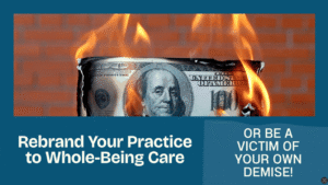 Victim of your own Demise Thumbnail