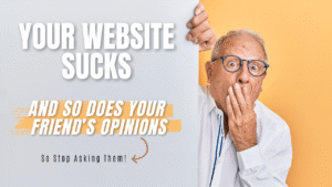 Your-Website-Sucks Thumb